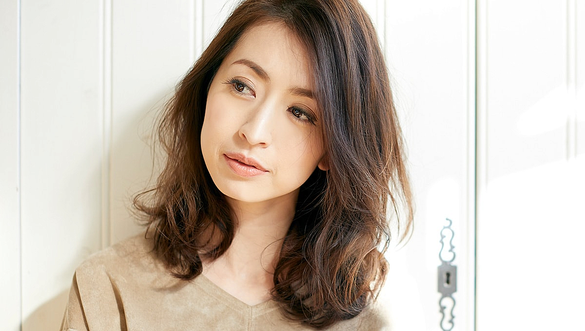 Official Website Renewal Open