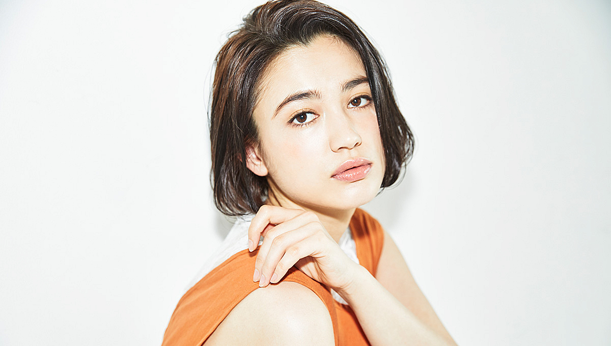 Official Website Renewal Open