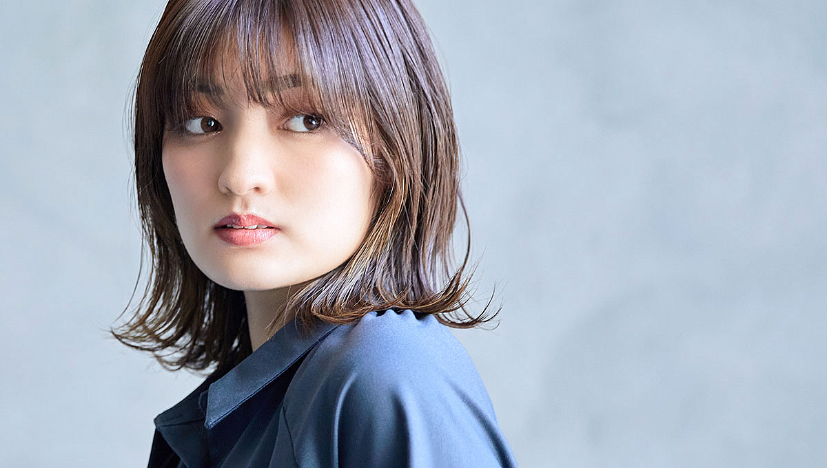 Official Website Renewal Open